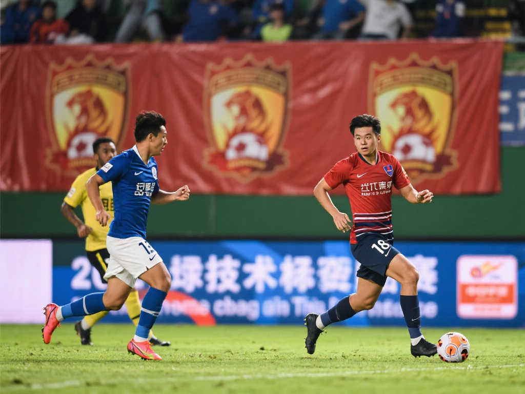 案例分析 案例分析