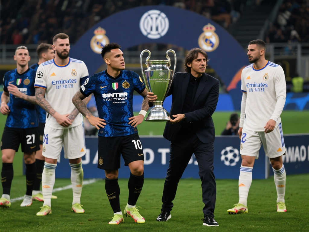 团队协作的 团队协作的