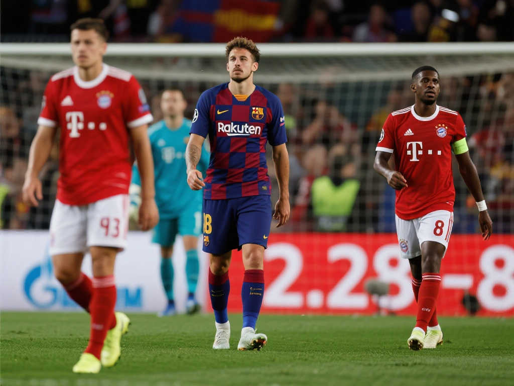 布伦特福德 布伦特福德