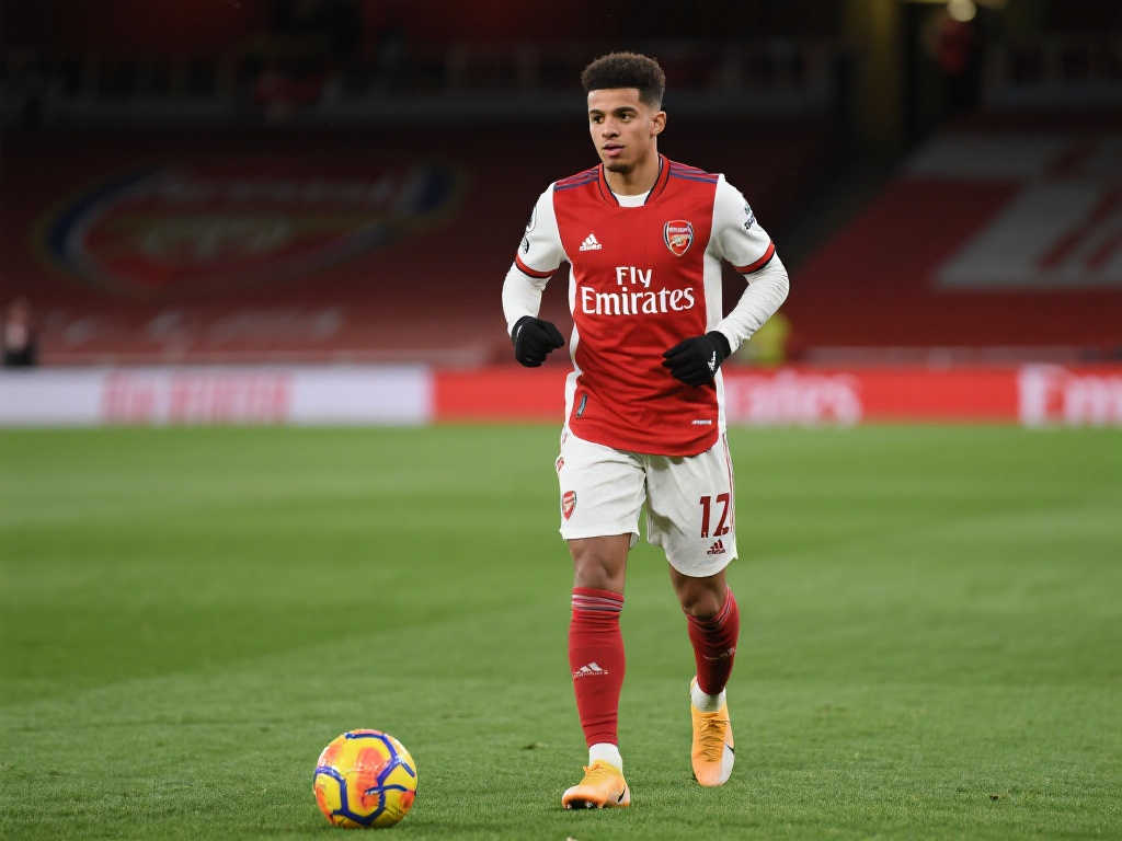 作为中国的 作为中国的