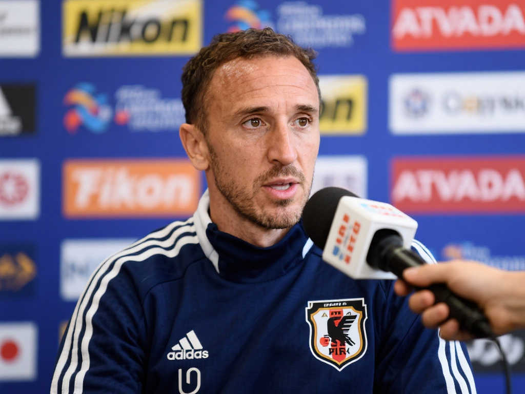 始终不变 始终不变