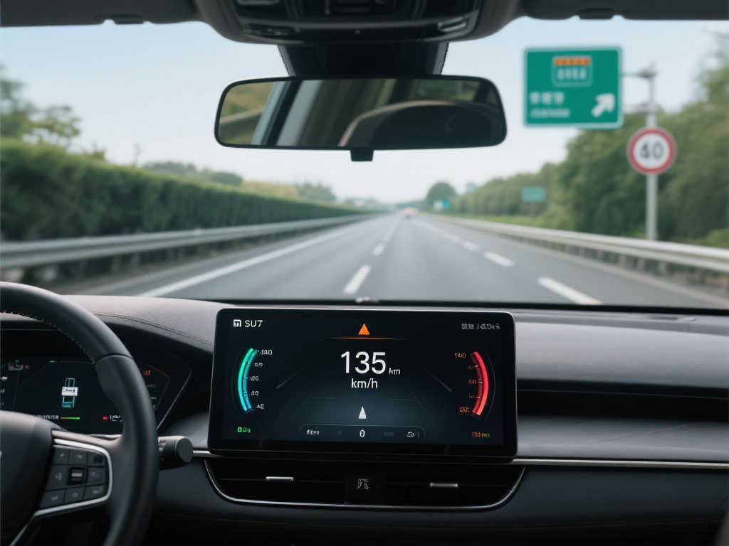 马更倾向于 马更倾向于