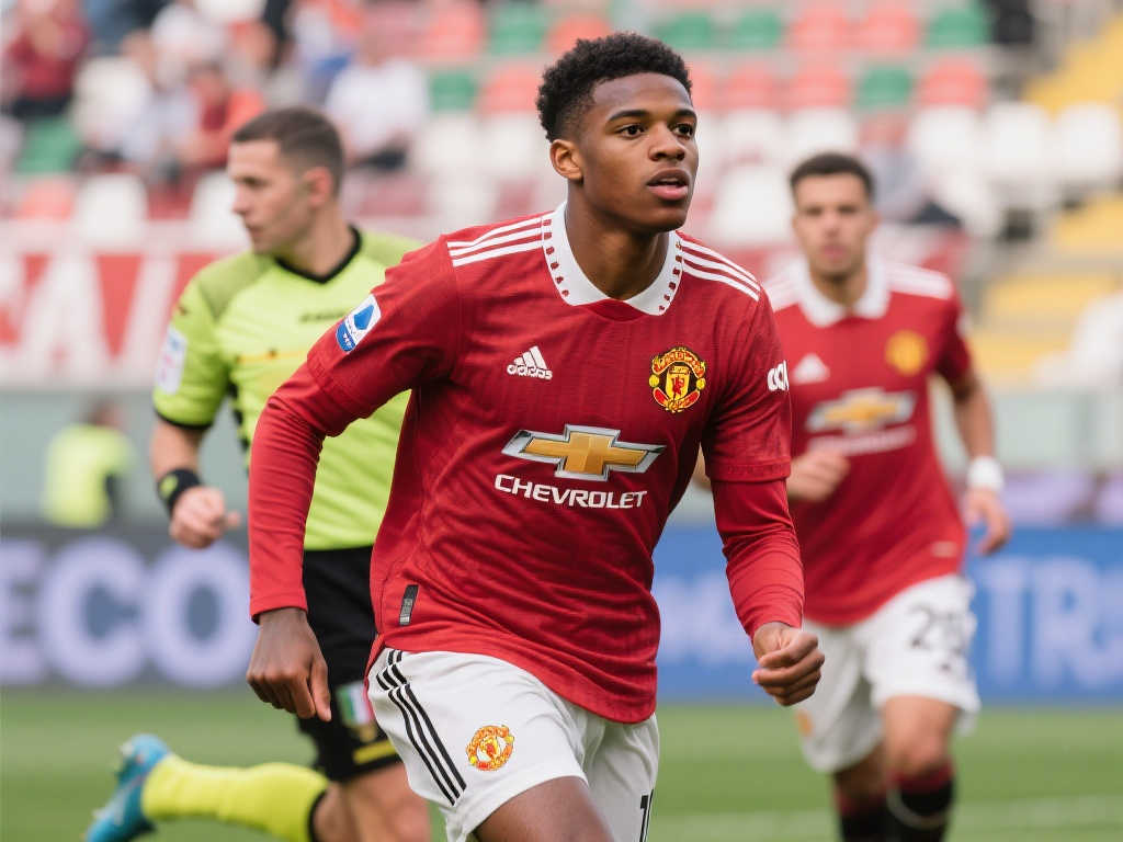 文班亚马却 文班亚马却