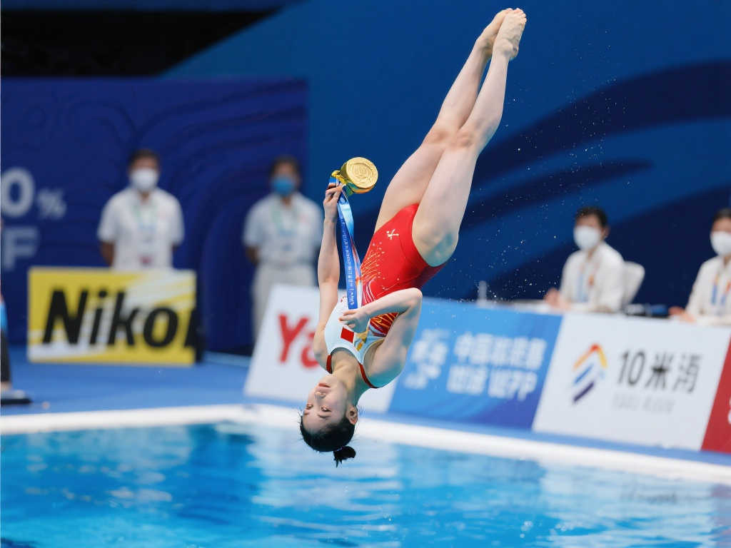 超级碗中能 超级碗中能