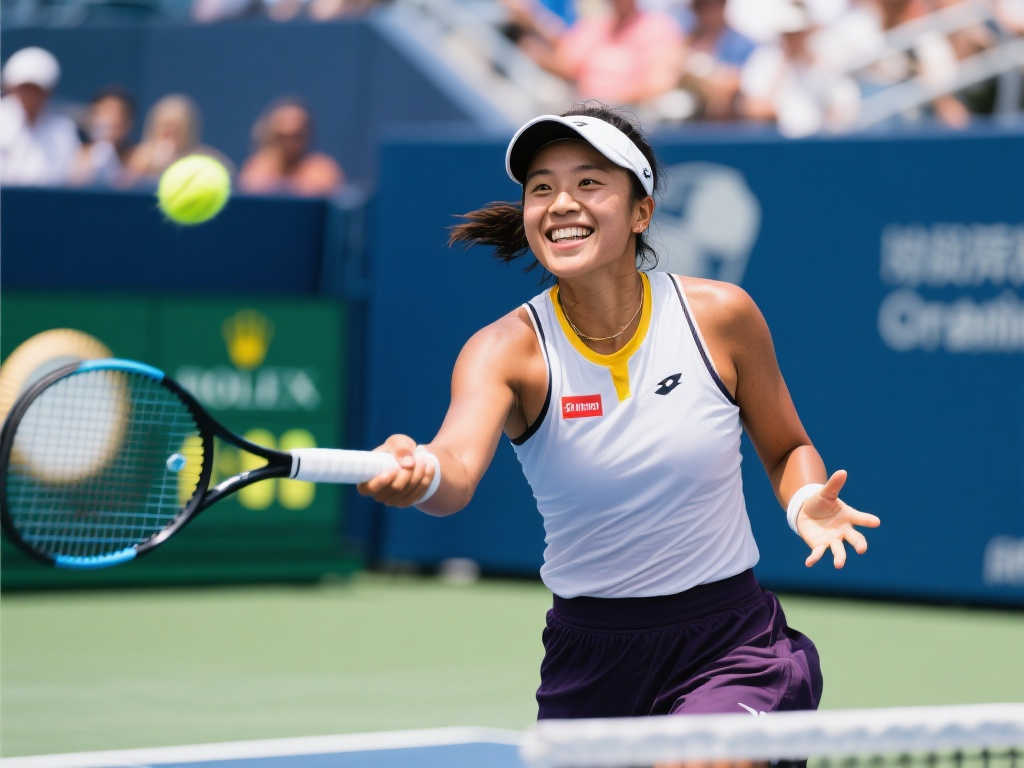 然出于竞技 然出于竞技