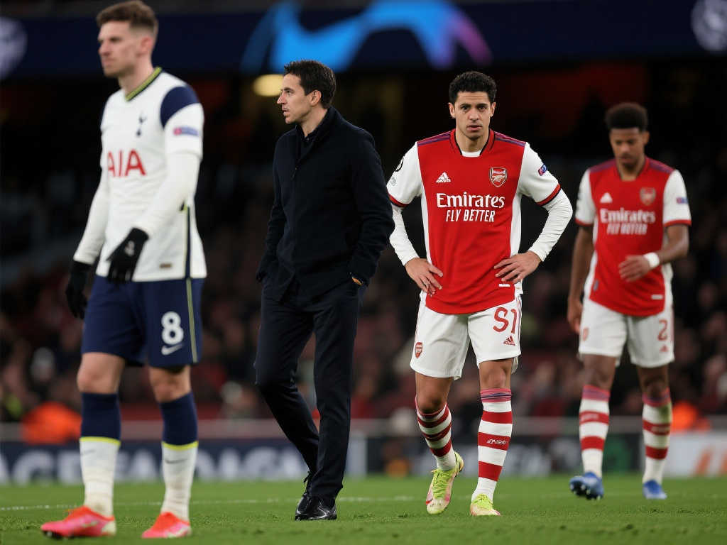 滕哈赫時期 滕哈赫時期