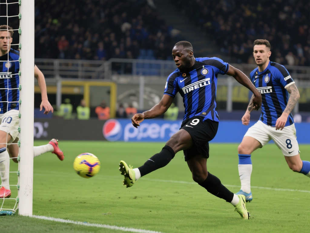 尤为关键 尤为关键