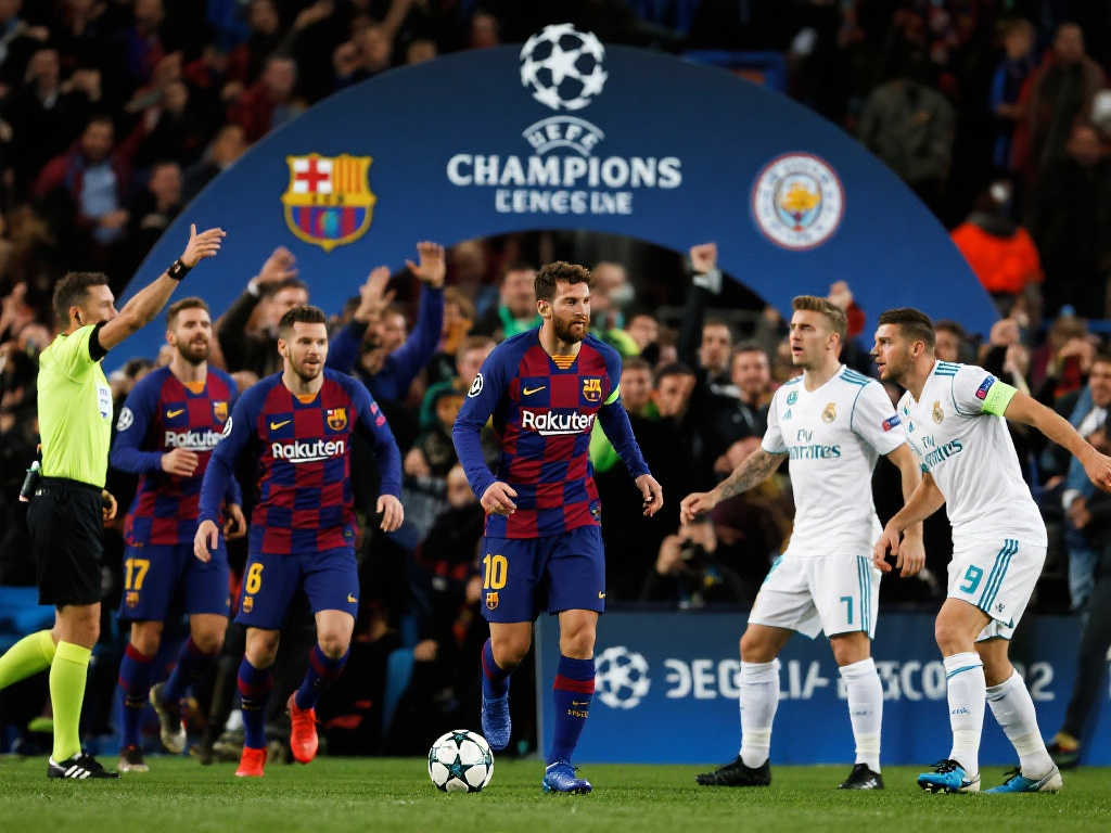 员以实现短 员以实现短