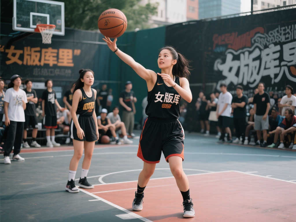 和明星球員 和明星球員