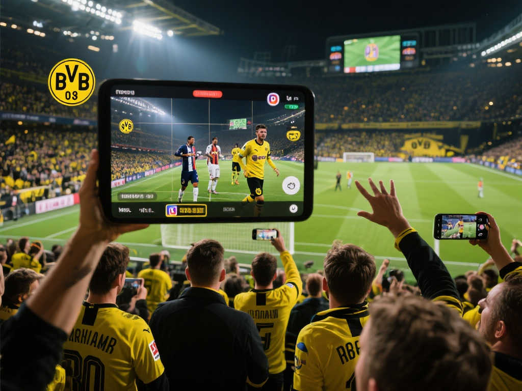 的協調依然 的協調依然