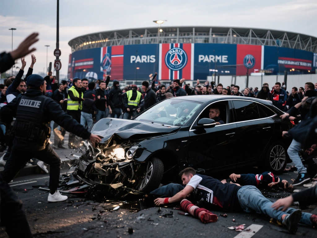 积累了丰富 积累了丰富