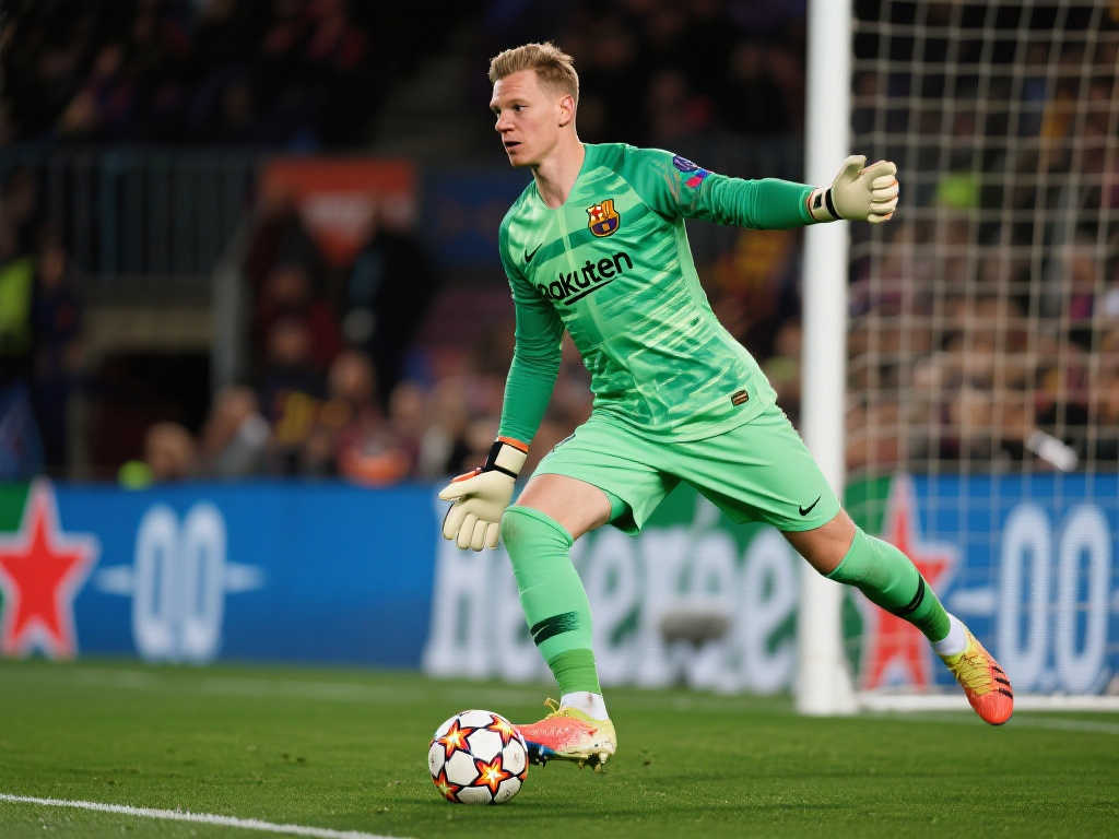 派对被网友 派对被网友