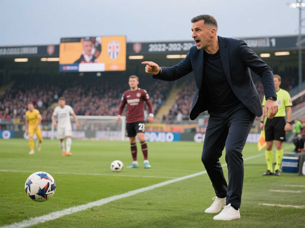 这一行为更 这一行为更