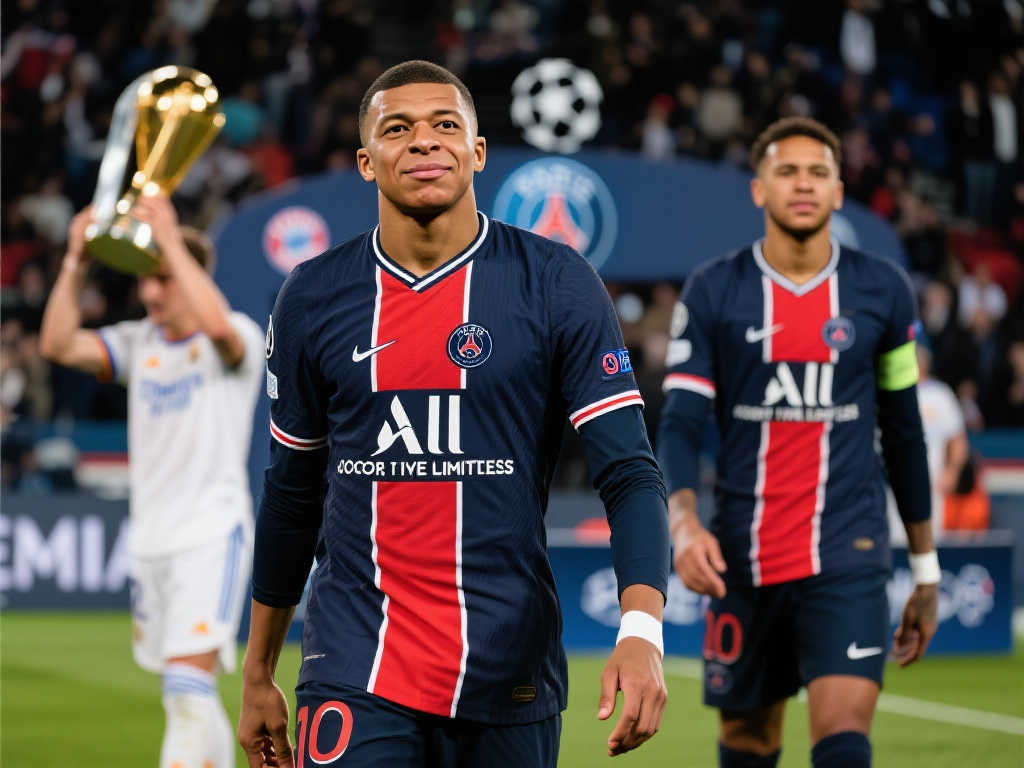 的舞台上 的舞台上