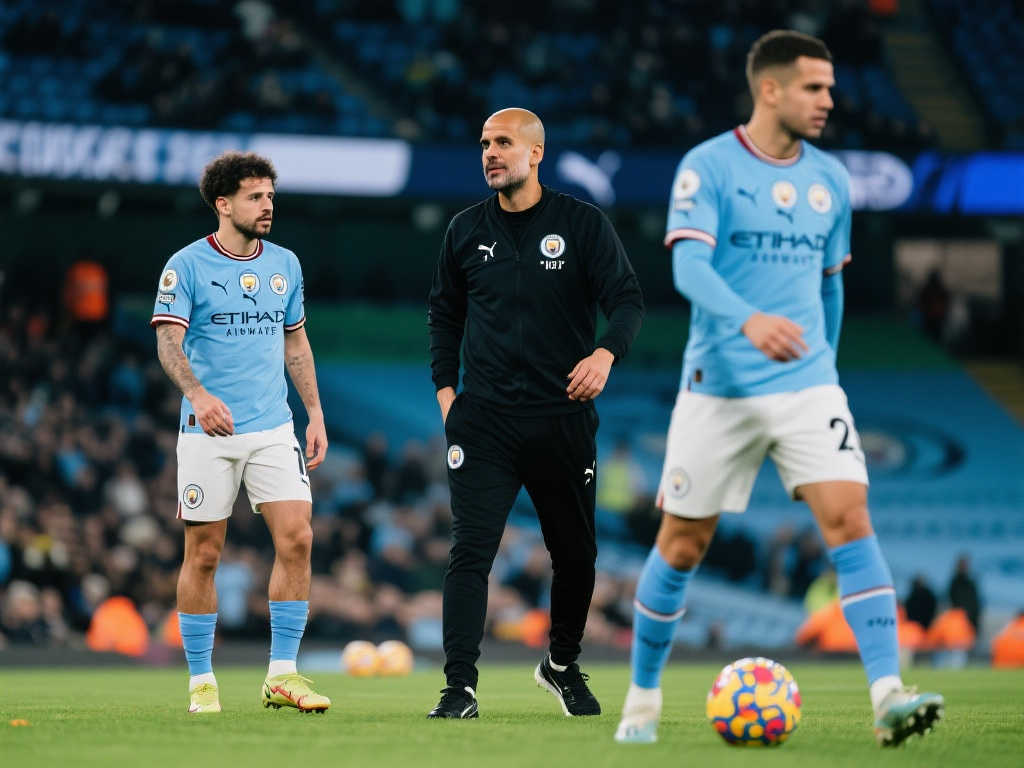 诺出任俱乐 诺出任俱乐