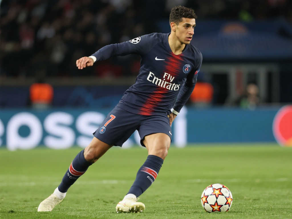 提供了巨大 提供了巨大