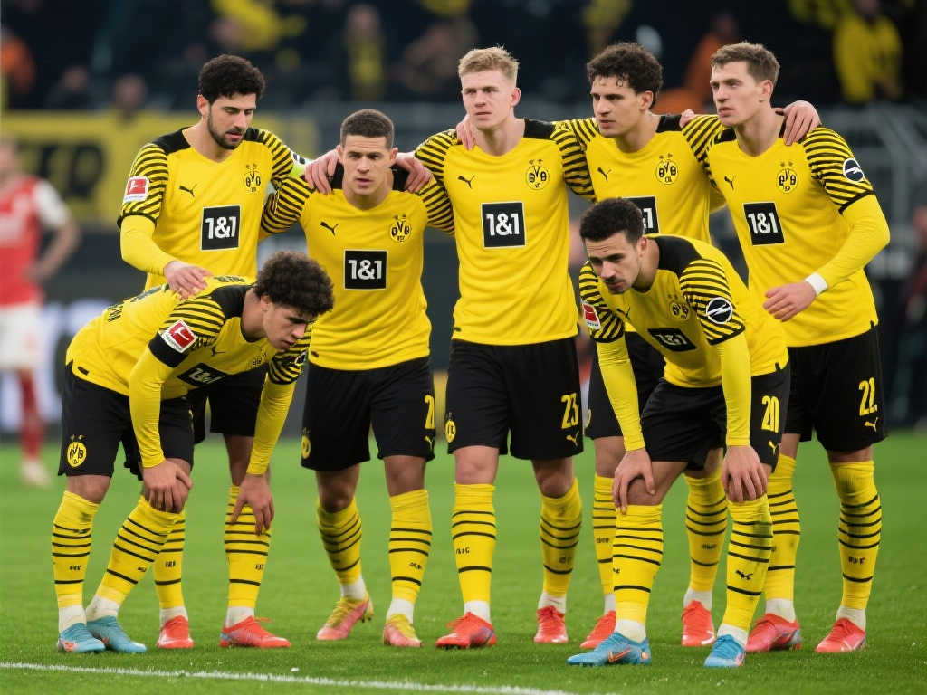 姆巴佩拒絕 姆巴佩拒絕