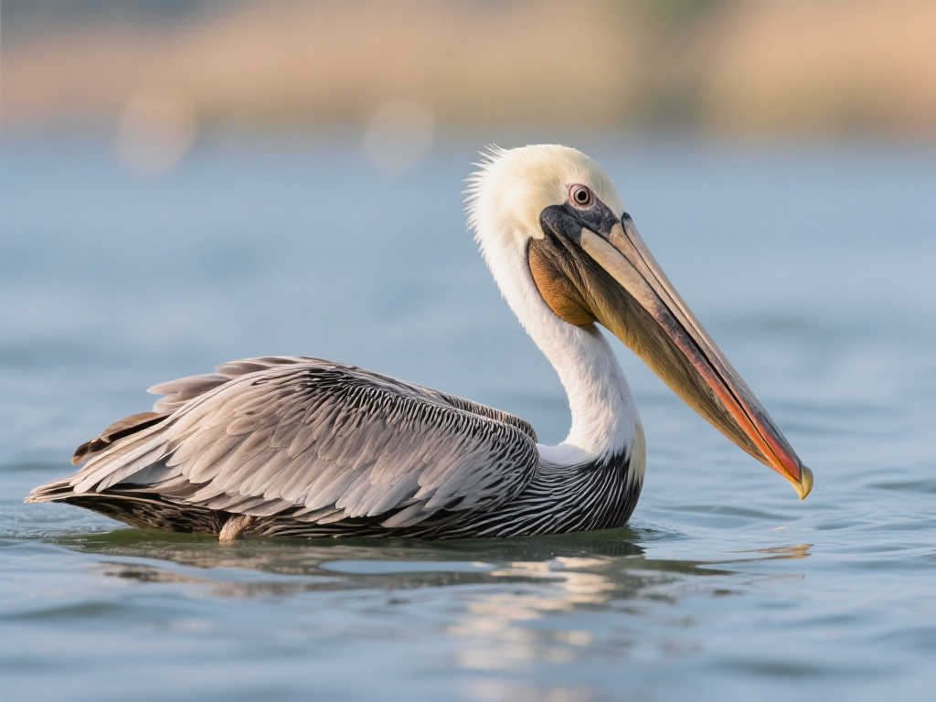 迅速崛起为 迅速崛起为