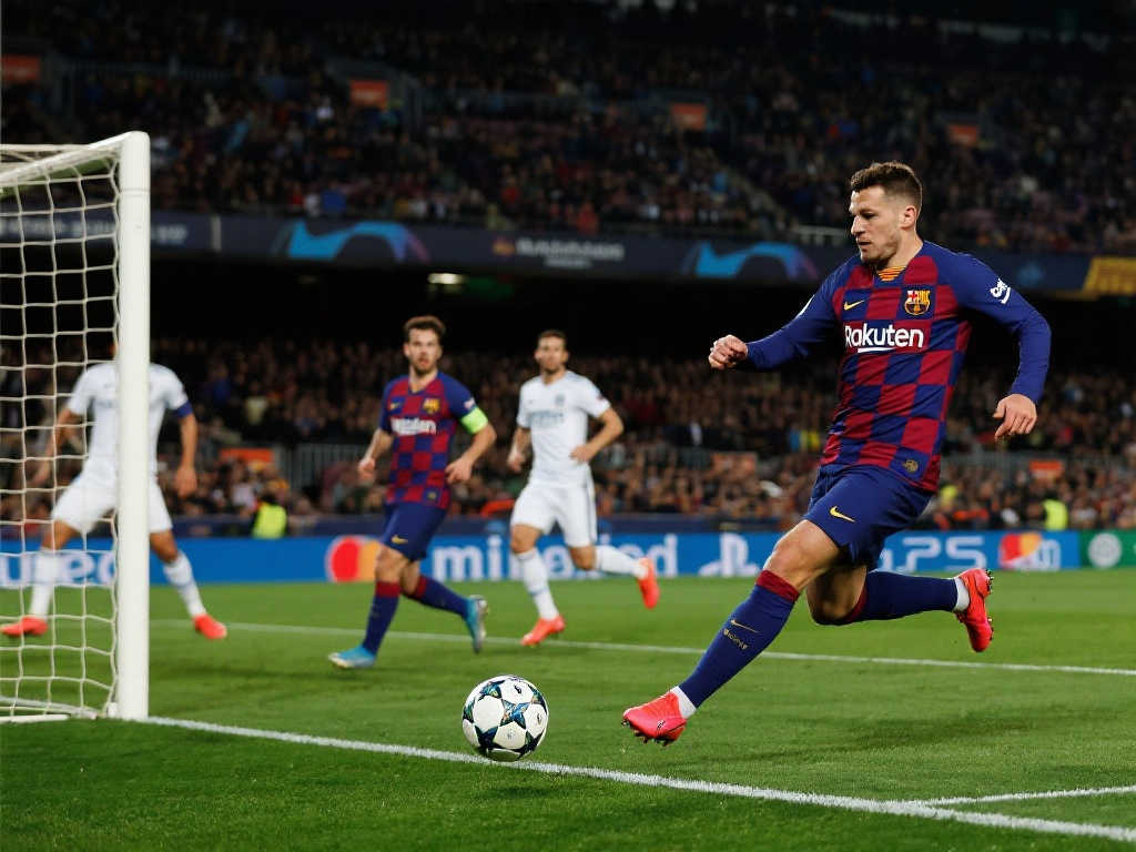 年世界杯为 年世界杯为