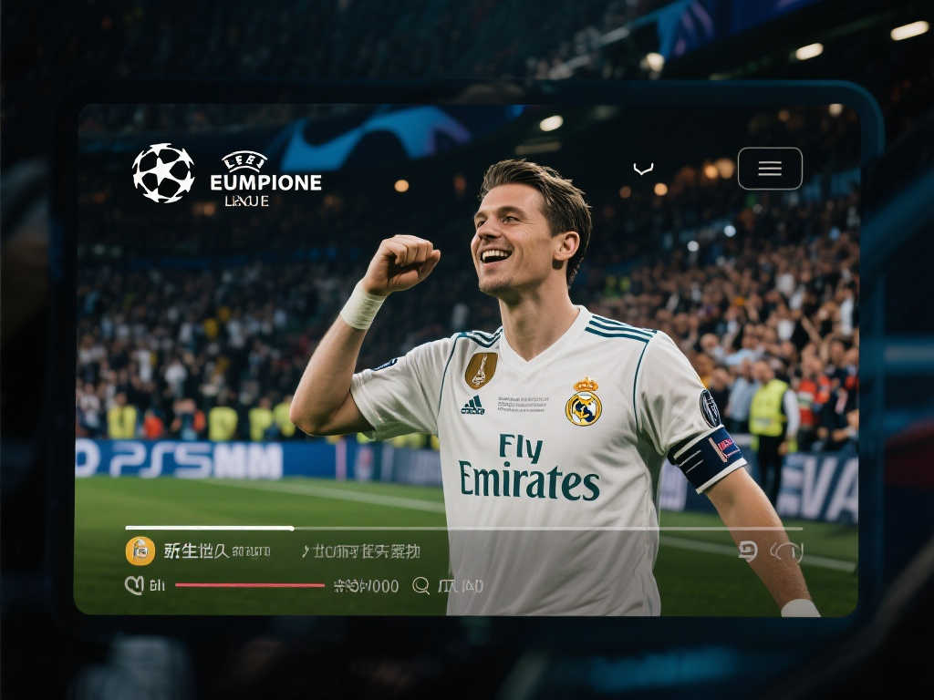 的普通选手 的普通选手