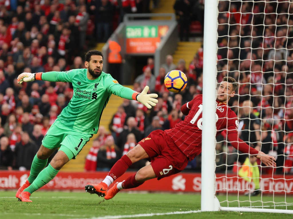 还可能暴露 还可能暴露