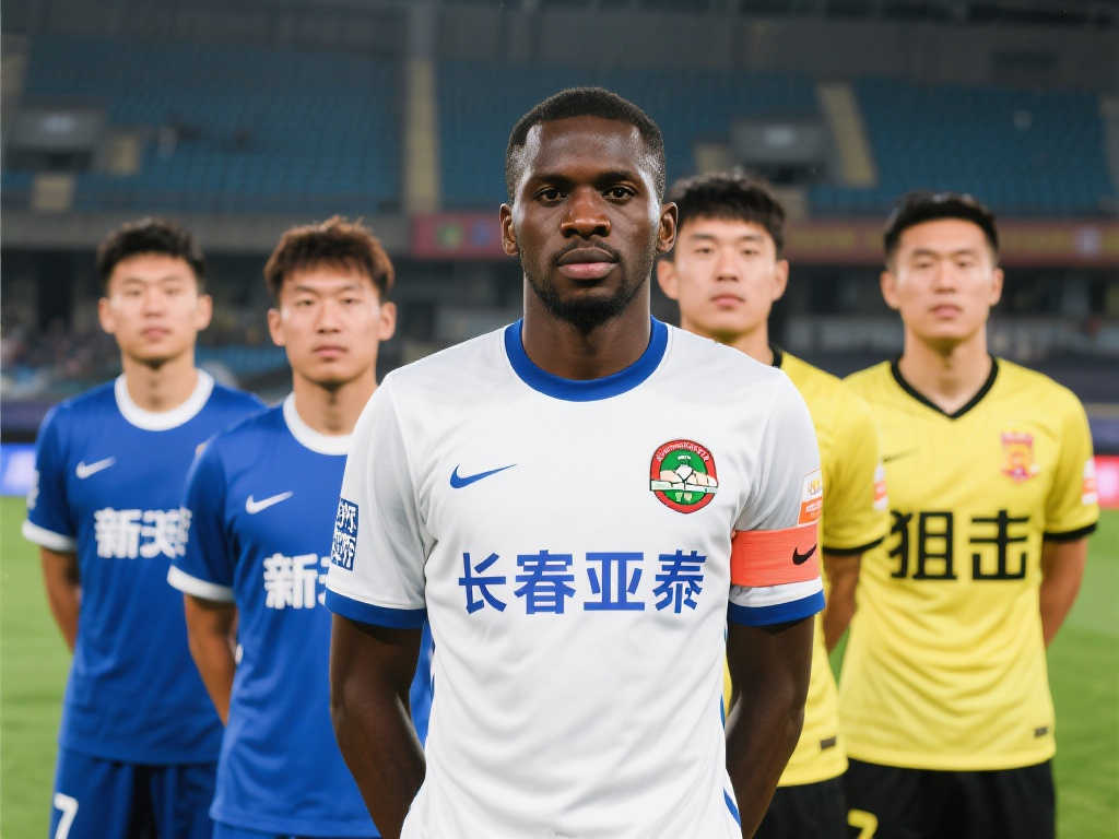 国足三连胜 国足三连胜