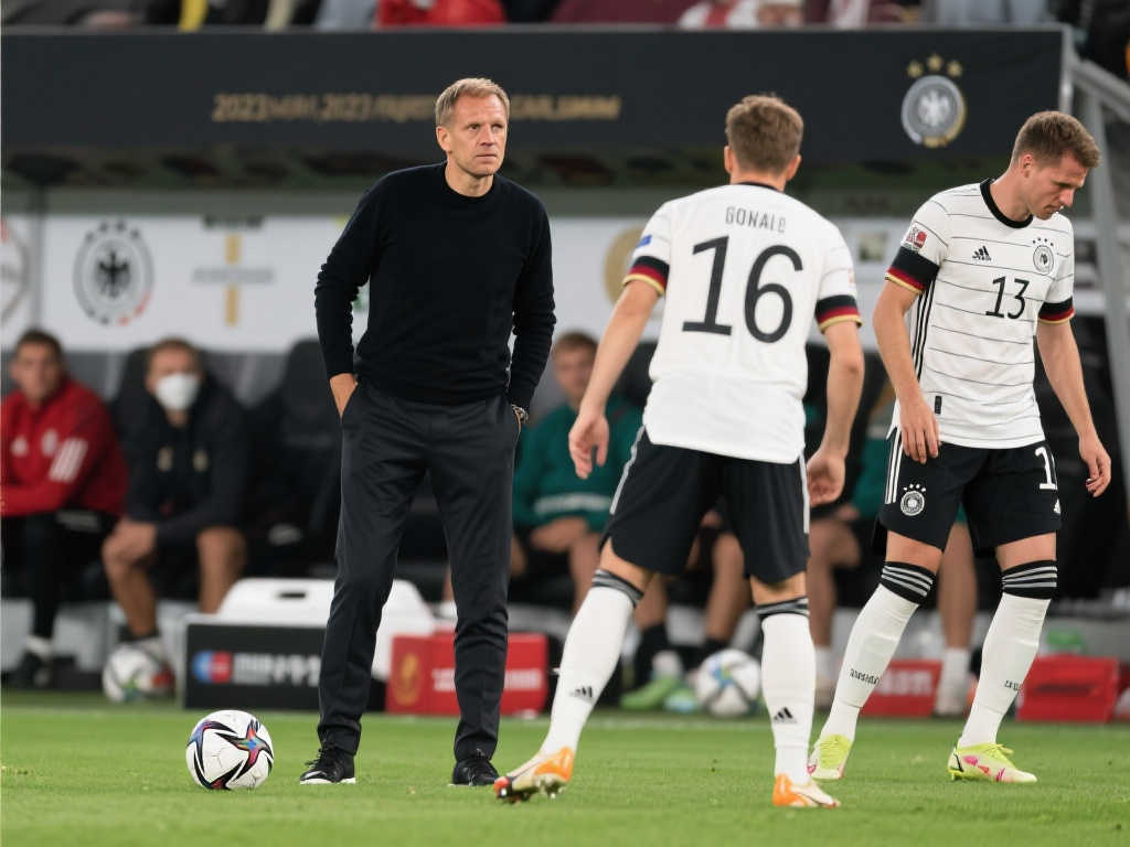 我们可以看 我们可以看