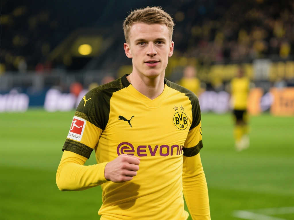 号位这一角 号位这一角