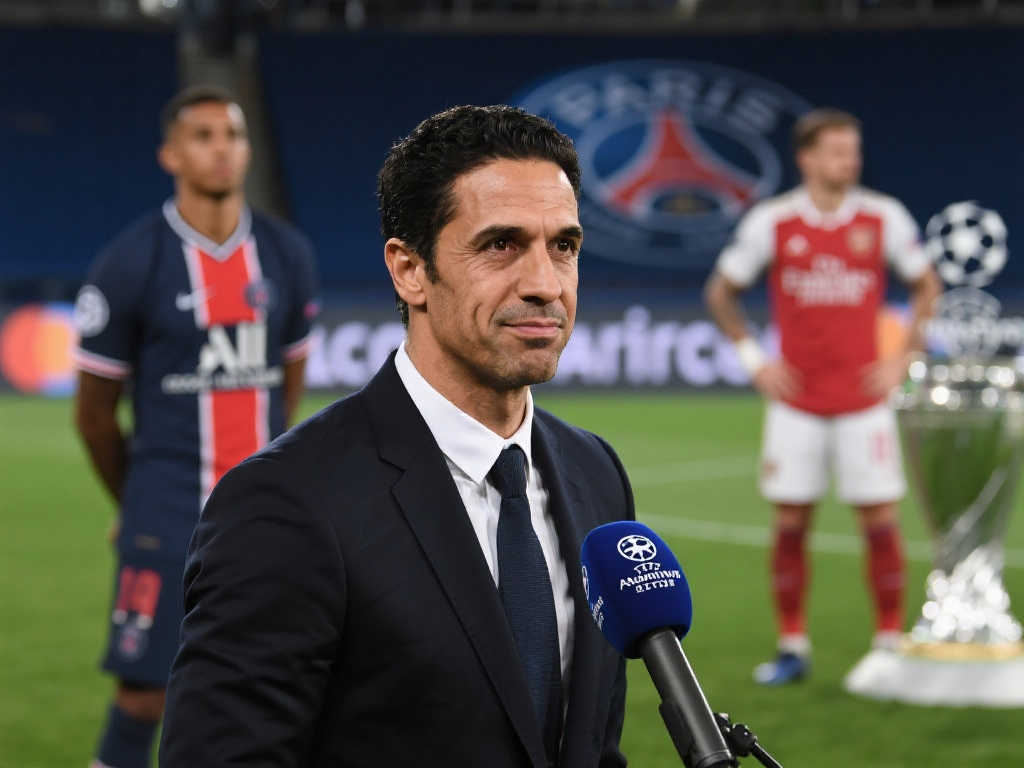 的高位逼抢 的高位逼抢