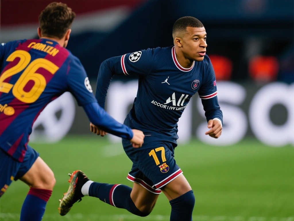 曼城在首回 曼城在首回