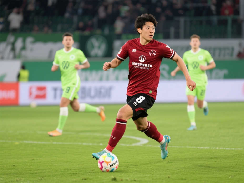 适应语言和 适应语言和