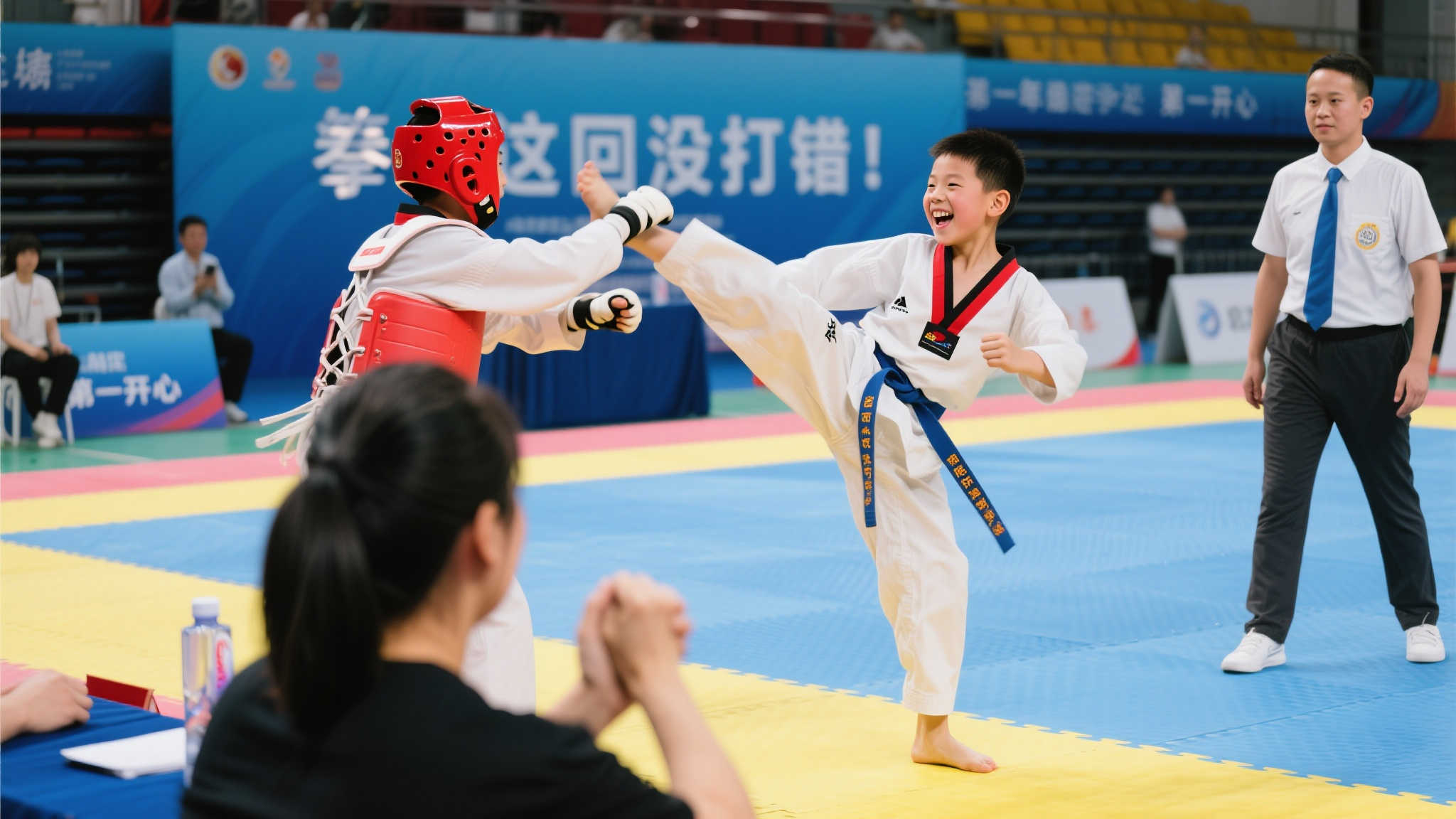 交流中的重 交流中的重