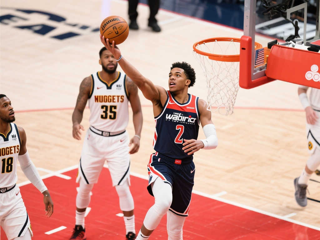 我们提供了 我们提供了