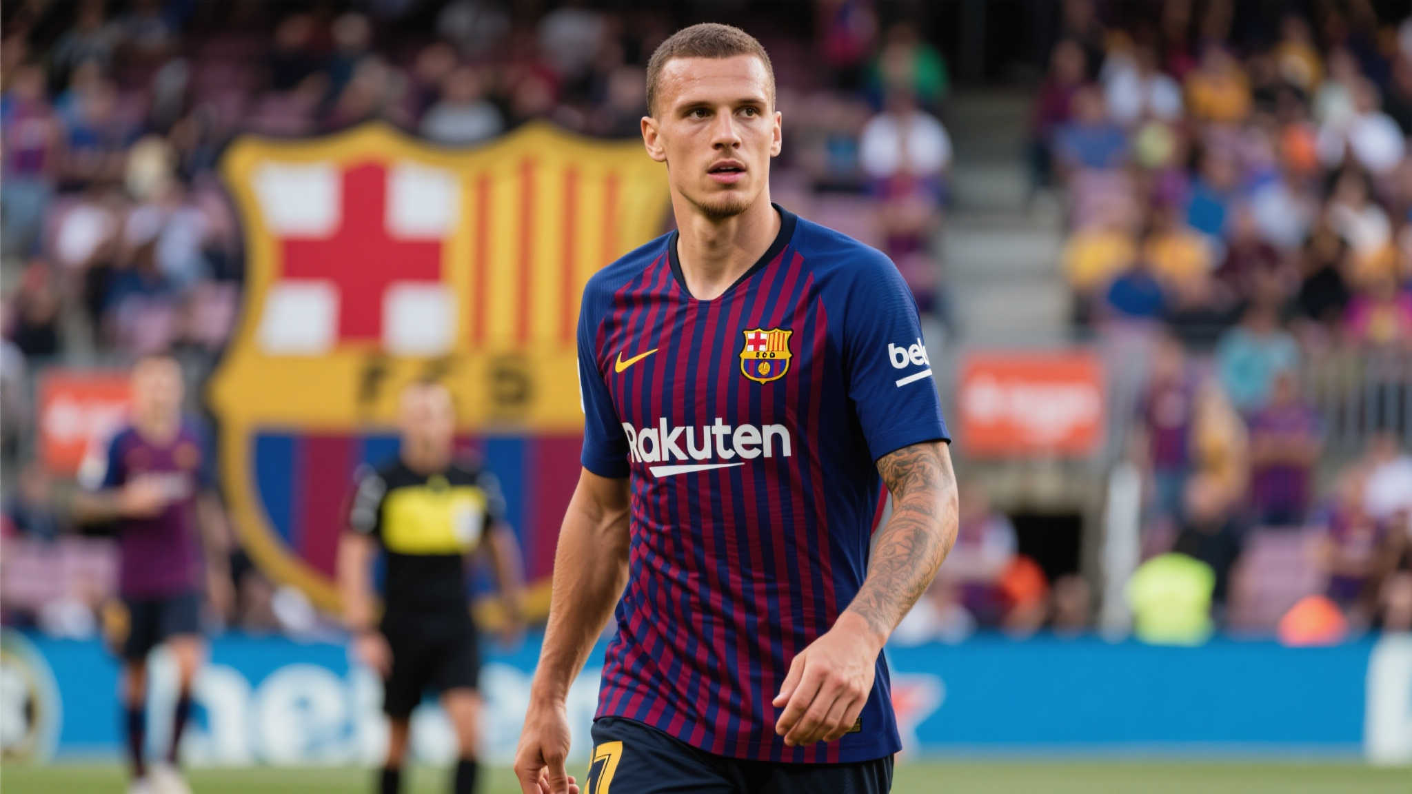 迅速站出来 迅速站出来