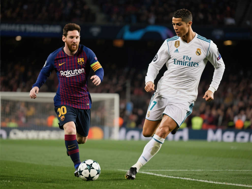 赛中并非仅 赛中并非仅