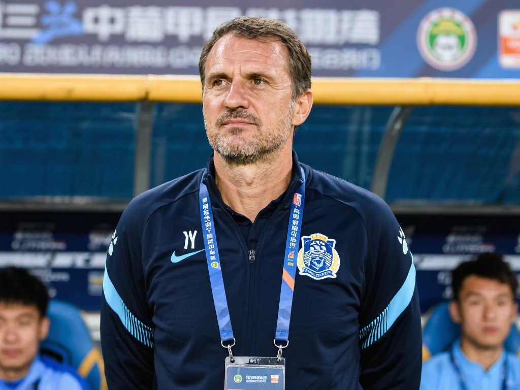 的拓展创造 的拓展创造