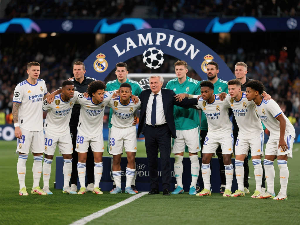 他們不僅公 他們不僅公