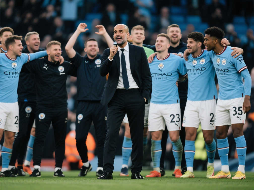 在他最近的 在他最近的