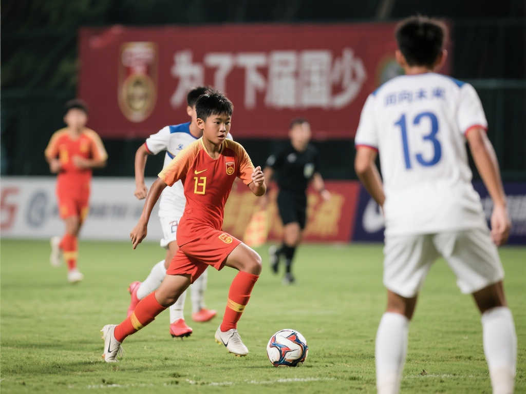 案例不胜枚 案例不胜枚