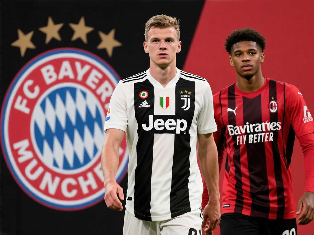 在全球范围 在全球范围