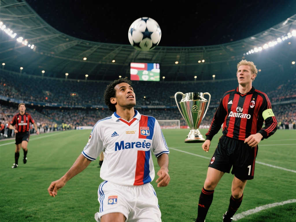 顯示出阿斯 顯示出阿斯