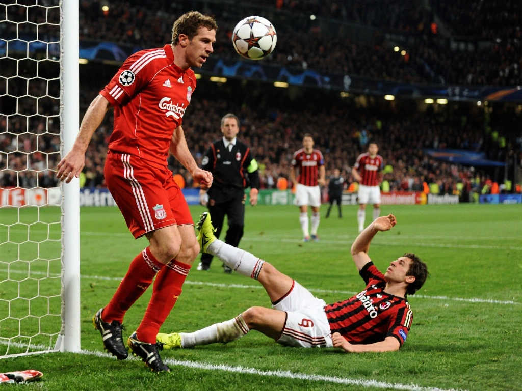 將是維拉爭 將是維拉爭