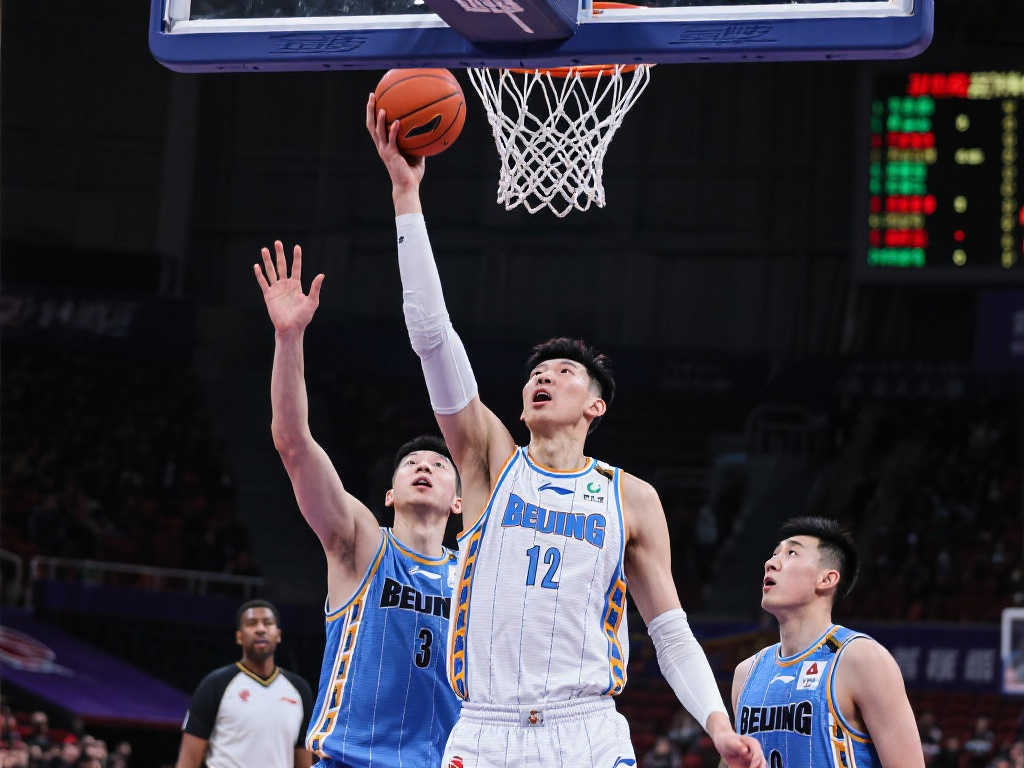 其他攻擊手 其他攻擊手