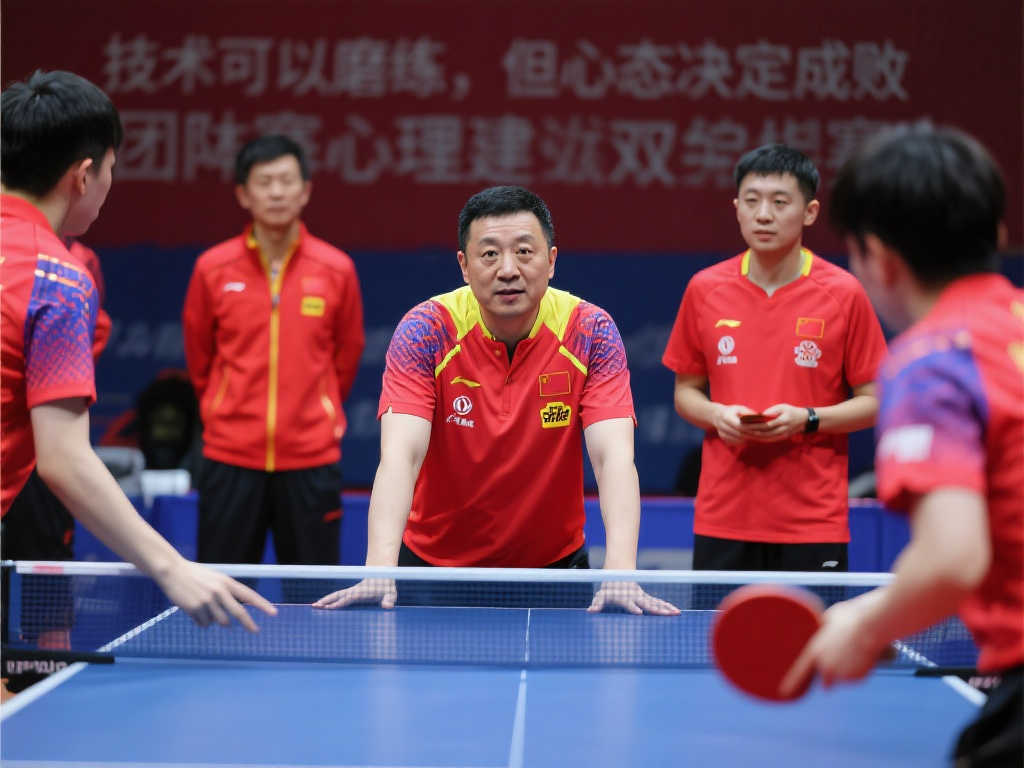 足以证明利 足以证明利