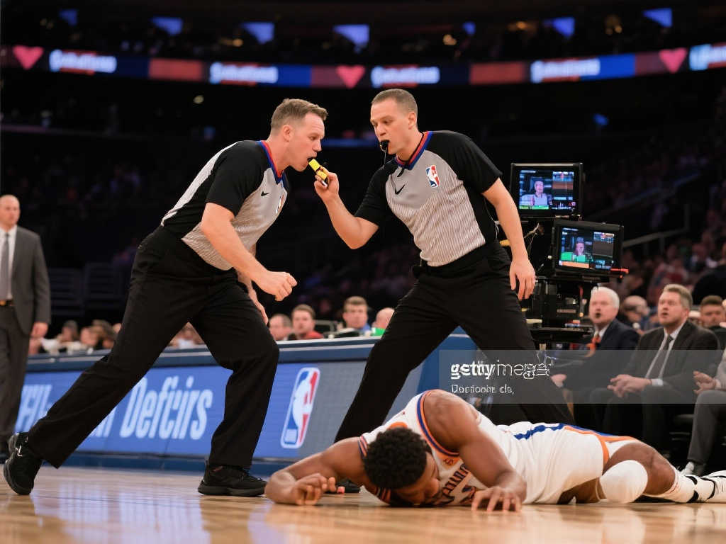 水晶宫的胜 水晶宫的胜