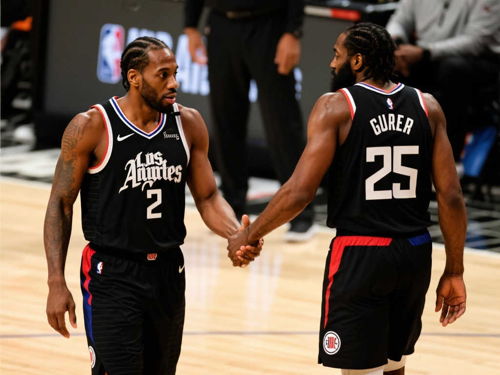 值得注意的 值得注意的