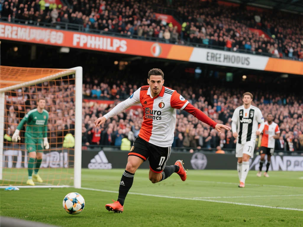 主帅郝伟果 主帅郝伟果