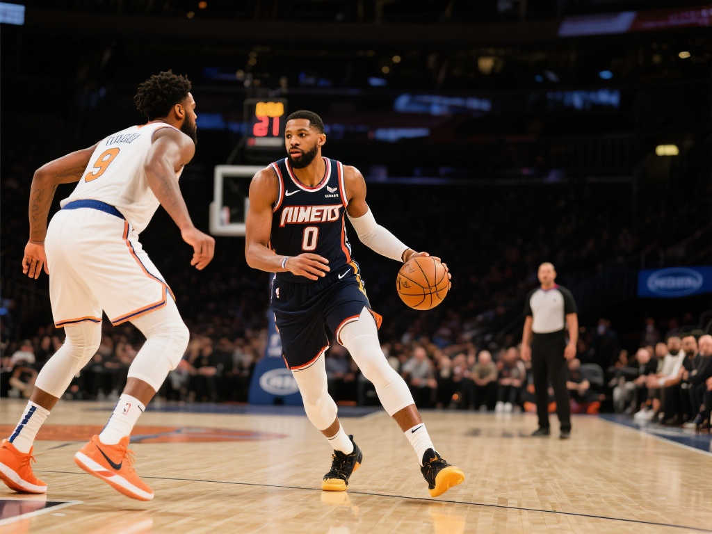 一秒才见分 一秒才见分