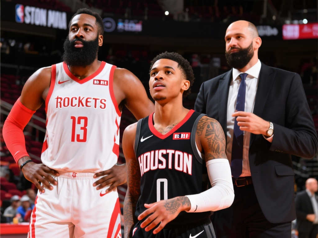 皇馬的進攻 皇馬的進攻